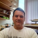  ,   , 52 ,   ,   , 