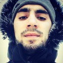 ���������� ������������, ���� ������� Sultan, 30 ���, ������������ ��� ������, ����� � ���������, c�������� ���������