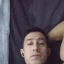 ���������� ������, ���� ������� ������, 39 ���, ������������ ��� ������, ����� � ���������