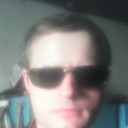  ,    noVIP, 43 ,     , c 