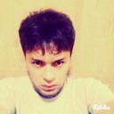 ���������� ��, ���� ������� ����, 32 ����, ������������ ��� ������, ����� � ���������, c�������� ���������