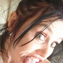 ���������� �������, ���� ������� �������, 42 ����, ������������ ��� c�������� ���������, ���������