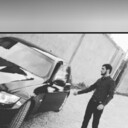 ���������� ���������, ���� ������� ���������, 35 ���, ������������ ��� ������, ����� � ���������