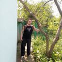  ,   , 53 ,   ,   