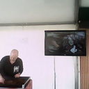 ���������� ����, ���� ������� ������, 48 ���, ������������ ��� ������