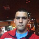 ���������� �����, ���� ����� �������, 24 ����, ������������ ��� ������, ����� � ���������, c�������� ���������, ���������