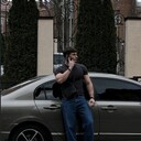 ���������� ������, ���� ����� �����, 22 ����, ������������ ��� ������, ����� � ���������, c�������� ���������, ���������