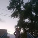 ���������� �������, ���� ������� ���������, 33 ����, ������������ ��� ������