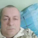  ,   , 60 ,   ,   