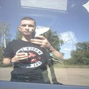 ���������� �����������, ���� ������� ����, 35 ���, ������������ ��� ����� � ���������, c�������� ���������