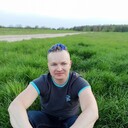  Kolin,   , 37 ,   ,   , c 