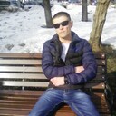 ���������� �����-���������, ���� ������� ������, 41 ���, ������������ ��� ������, ����� � ���������, c�������� ���������