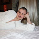 ���������� �����-���������, ���� ������� �����, 44 ����, ������������ ��� ������