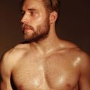 ���������� �����-���������, ���� ������� �����, 37 ���, ������������ ��� ������, ����� � ���������, c�������� ���������, ���������