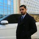 ���������� ������, ���� ������� ���, 31 ���, ������������ ��� ������, ����� � ���������