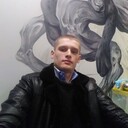 ���������� ������, ���� ������� Sergo, 34 ����, ������������ ��� ������, ����� � ���������