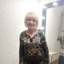 ���������� �������, ���� ������� ���������, 56 ���, ������������ ��� ������, c�������� ���������, ���������