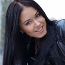 ���������� �����, ���� ������� ���������, 35 ���, ������������ ��� ���������