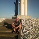 ���������� ������������, ���� ������� ����, 39 ���, ������������ ��� ����� � ���������, c�������� ���������, ���������