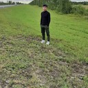 ���������� ��������, ���� ������� ������, 27 ���, ������������ ��� ������, ����� � ���������, c�������� ���������