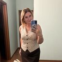 ���������� ���������, ���� ������� �������, 44 ����, ������������ ��� c�������� ���������