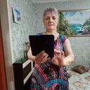  ,   , 70 ,   ,   , c 