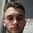 ���������� ������, ���� ����� Gamewhati, 23 ����, ������������ ��� ������, ����� � ���������