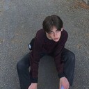 ���������� ����, ���� ����� ������, 22 ����, ������������ ��� ���������