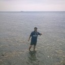 ���������� �����-���������, ���� ������� �����, 45 ���, ������������ 