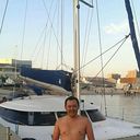 ���������� �������, ���� ������� ������, 36 ���, ������������ ��� ������