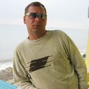 ���������� ������-��-����, ���� ������� �������, 56 ���, ������������ ��� ������, ����� � ���������, c�������� ���������