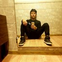 ���������� �������, ���� ����� ����, 25 ���, ������������ ��� ������, ����� � ���������, c�������� ���������