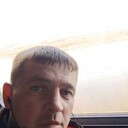  ,   , 40 ,   c 