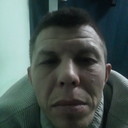 ���������� ������, ���� ������� ��������, 48 ���, ������������ ��� ������, ����� � ���������, c�������� ���������