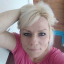 ���������� �����, ���� ������� �����, 49 ���, ������������ ��� ����� � ���������, c�������� ���������