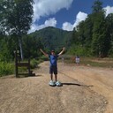  ,   Vasily, 39 ,   ,   
