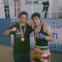 ���������� ������ ��������, ���� ������� ������, 33 ����, ������������ ��� ����� � ���������, c�������� ���������