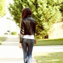 ���������� ������������, ���� ������� ����, 39 ���, ������������ ��� ������, ����� � ���������, c�������� ���������