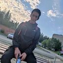  ,   Sasha, 24 ,   ,   , 
