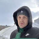 ���������� �����������, ���� ������� ������, 35 ���, ������������ ��� ������, ����� � ���������