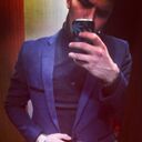 ���������� ���������� �����, ���� ����� �����, 25 ���, ������������ ��� ������, ����� � ���������, c�������� ���������, ���������