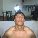 ���������� �������, ���� ������� ����, 36 ���, ������������ 