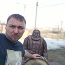 ���������� ���������, ���� ������� �������, 44 ����, ������������ ��� ������, ����� � ���������, c�������� ���������