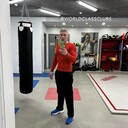 ���������� ������, ���� ������� �������, 38 ���, ������������ ��� ������, ����� � ���������, c�������� ���������