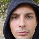  ,   , 25 ,   ,   , c 