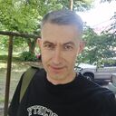  ,   , 50 ,     , c 