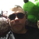 ,   , 44 ,   c 