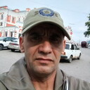 ���������� ������, ���� ������� ����, 46 ���, ������������ ��� ������, ����� � ���������, c�������� ���������