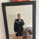 ���������� ������, ���� ����� ����, 24 ����, ������������ ��� ������, ����� � ���������