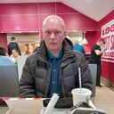 ���������� �������, ���� ������� ������, 45 ���, ������������ ��� ������, ����� � ���������